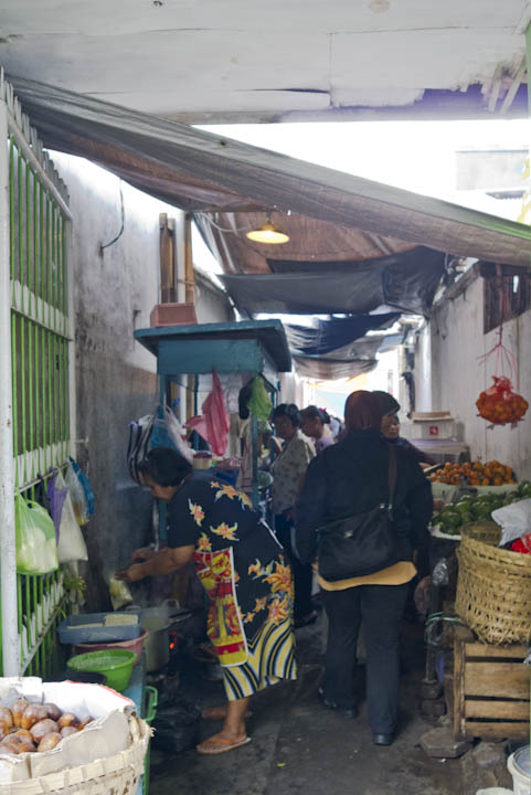 isroi_kuliner_tukangan-1-11