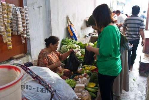 isroi_kuliner_tukangan-1-12