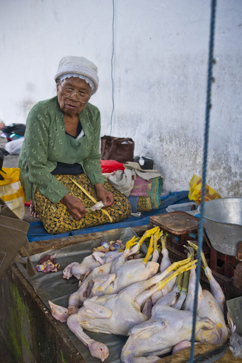 isroi_kuliner_tukangan-1-13