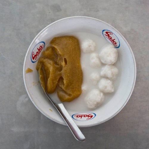 isroi_kuliner_tukangan-1-2