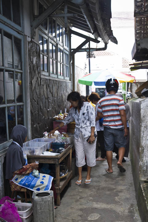 isroi_kuliner_tukangan-1-4