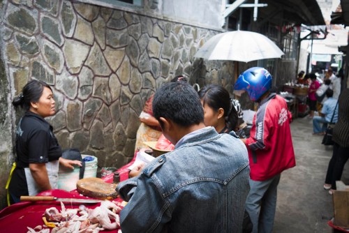 isroi_kuliner_tukangan-1-5