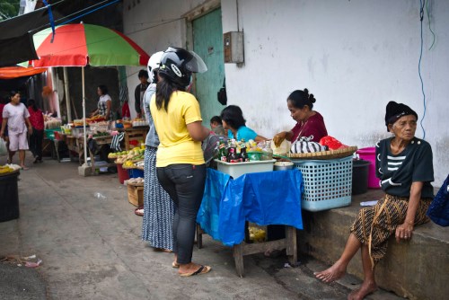 isroi_kuliner_tukangan-1-7