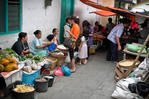 isroi_kuliner_tukangan-1-8