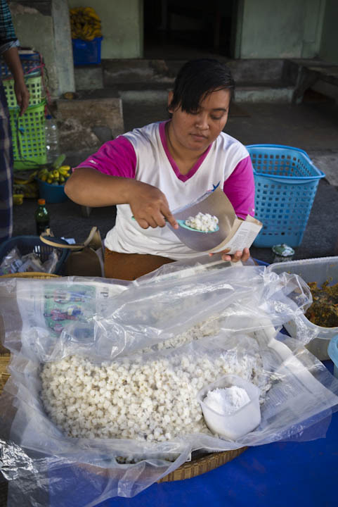 isroi_kuliner_tukangan-1-9