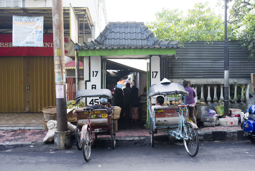 isroi_kuliner_tukangan-1