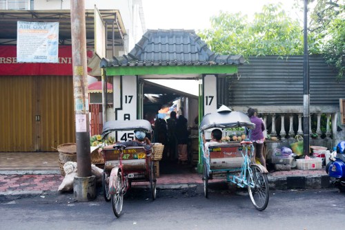 isroi_kuliner_tukangan-1