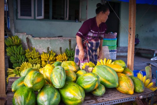 isroi_kuliner_tukangan_mgl-1-6