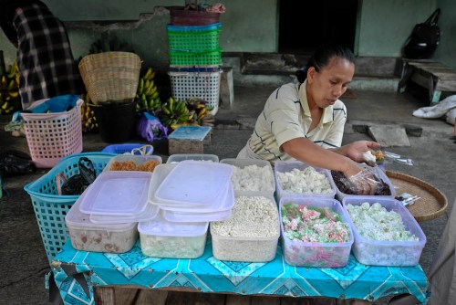 isroi_kuliner_tukangan_mgl-1