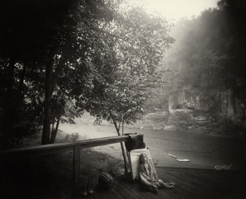 sally_mann_family_pictures_01