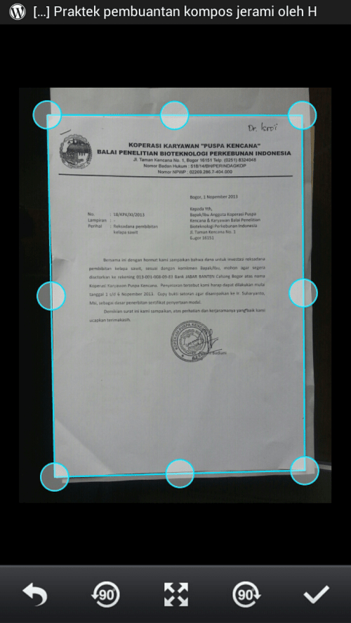 Screenshots_2013-11-04-14-14-09