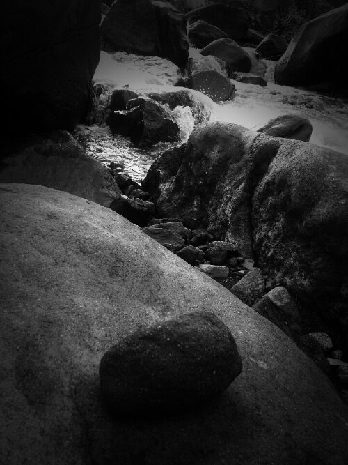 hdr_1389494654747.jpg image