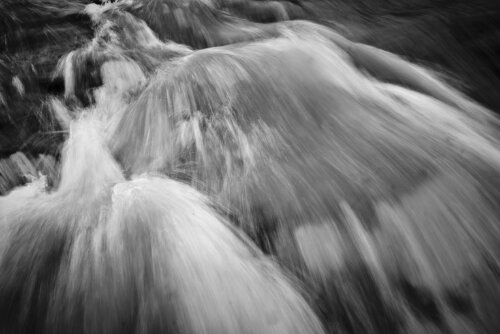  fotografi kamera saku 