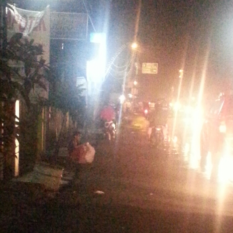 hdr_1394286430692.jpg image