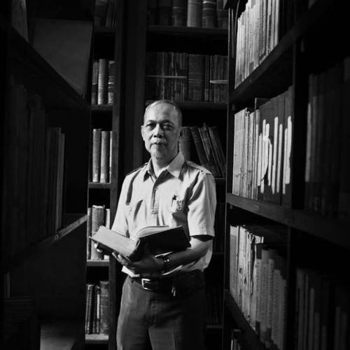 Fotografi portrait http://isroi.com