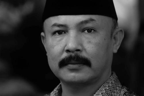 Fotografi portrait http://isroi.com