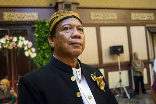 Fotografi portrait http://isroi.com