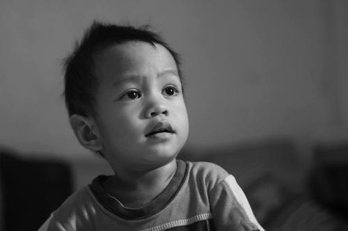 Fotografi portrait http://isroi.com