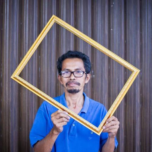 1921165_10203421794013890_1726936138_o