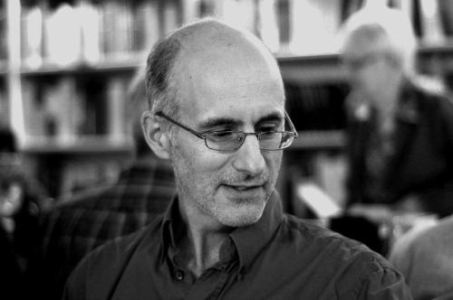 Fotografi portrait http://isroi.com