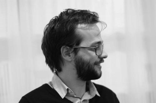 Fotografi portrait http://isroi.com