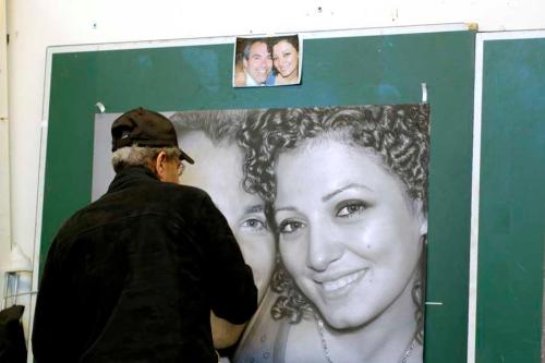 400897_2951748521119_1970062548_n