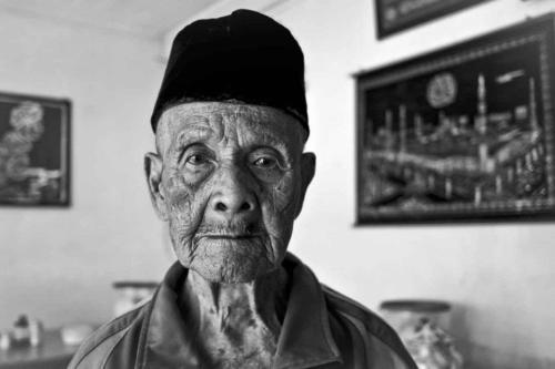 Fotografi portrait http://isroi.com