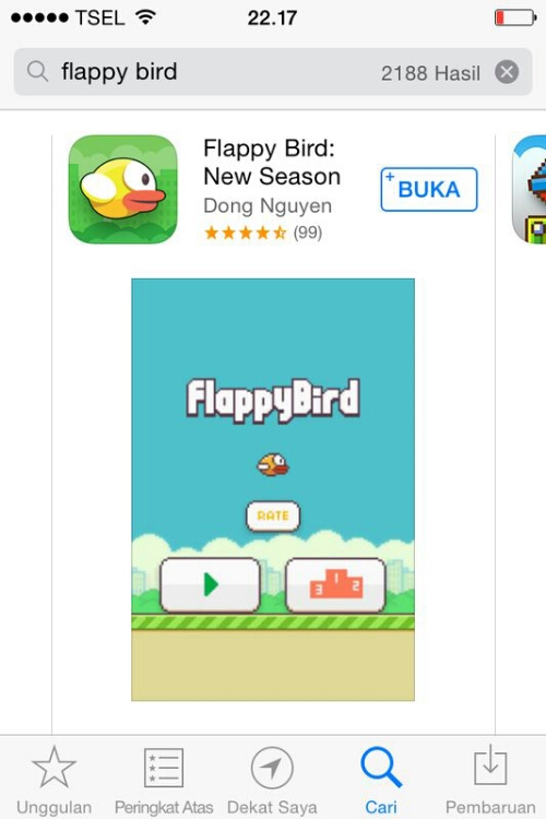 IMG-20140518-WA0001.jpg image