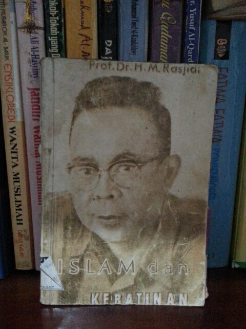 20140824_115309.jpg image