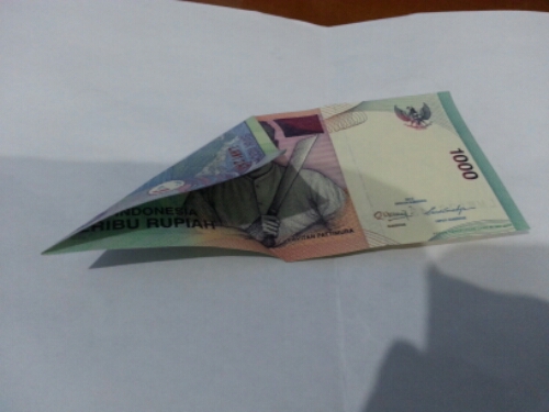 20140919_223639.jpg image