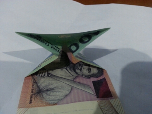 20140919_223711.jpg image