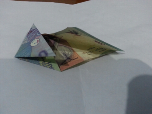 20140919_223820.jpg image