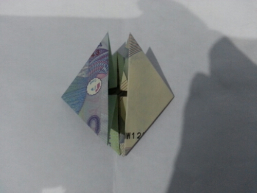 20140919_223942.jpg image