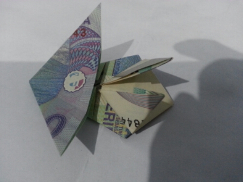 20140919_224335.jpg image