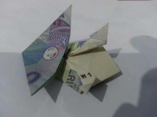 20140919_224404.jpg image