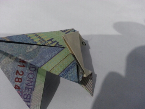 20140919_224423.jpg image