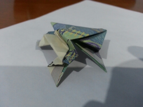 20140919_224615.jpg image