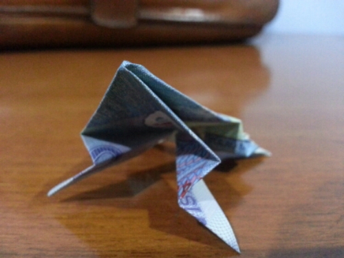 20140919_225509.jpg image