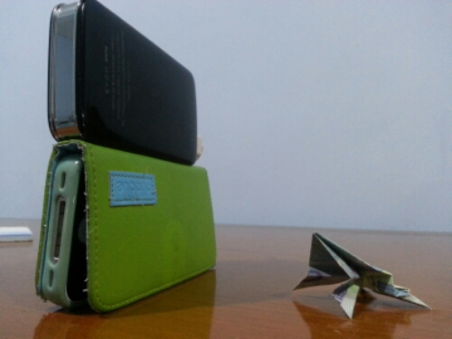 20140919_225708.jpg image