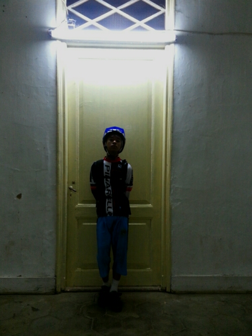 hdr_1414166752610.jpg image