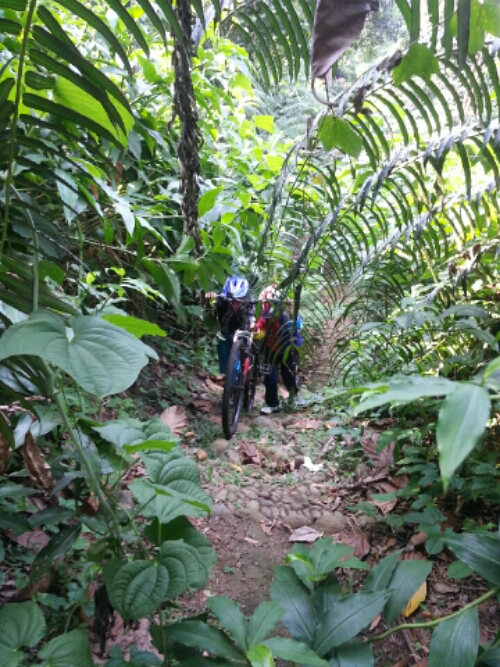 hdr_1414167141211.jpg image