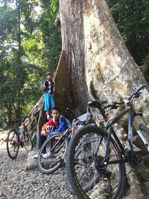 hdr_1414167217579.jpg image