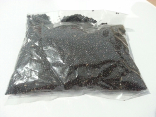 20141122_203050.jpg image