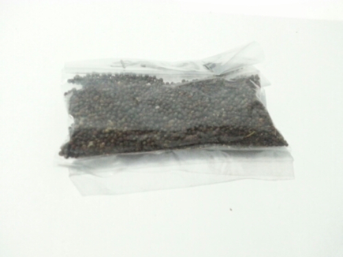 20141122_203132.jpg image