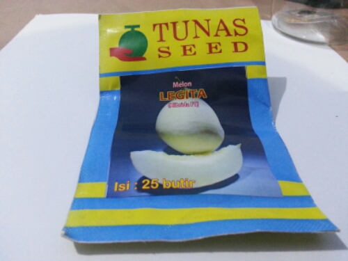 20141122_203430.jpg image