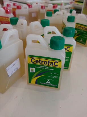 20141201_093641.jpg image