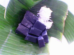 ongol-ongol Magelang image