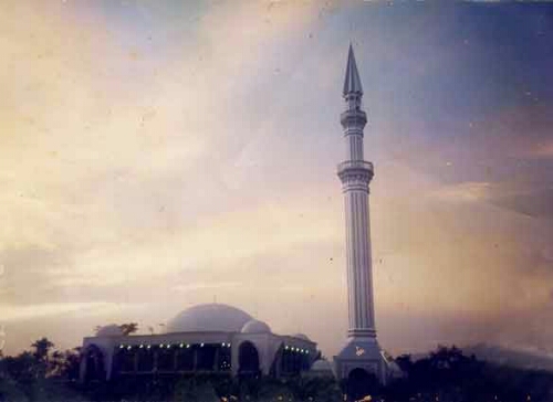 fatimatuzzahra2.jpg image