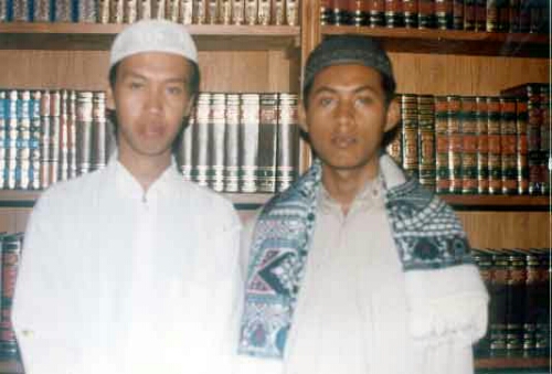 isroi_d_memet.jpg image