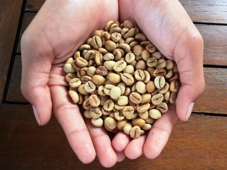 Kopi Banaran Samsung Note 2 Fotografi Ponsel Android